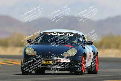 media/Jan-28-2023-PCA San Diego (Sat) [[9b4a3c2ede]]/Yellow Group/Session 3 (Turn 14)/